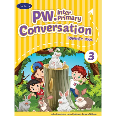 PW.Inter Primary Conversation 3